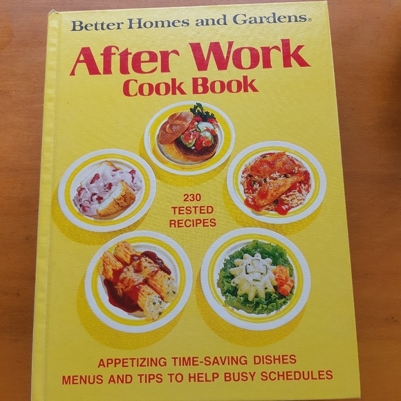 Vintage Collection - Picture 4 of 10